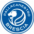 logo-pallacanestrobrescia