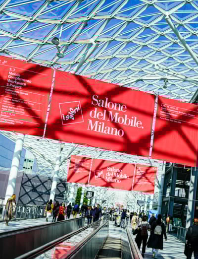 Salone-del-mobile-di-milano-divani-e-poltrone-per-il-tuo-relax-quotidino