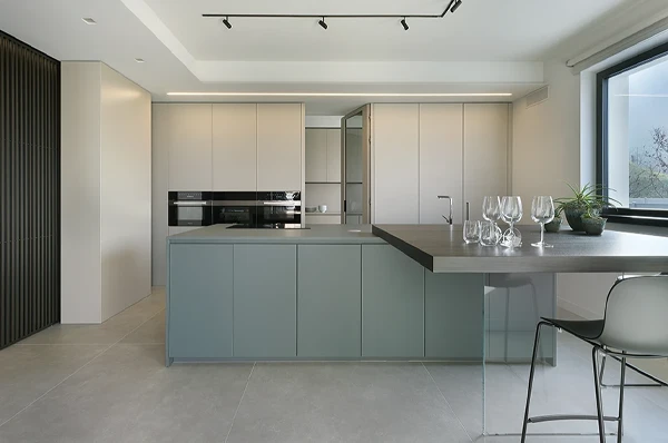 Cucine