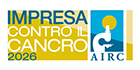 Logo Impresa Contro il Cancro 2026